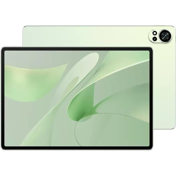 Планшет Huawei MatePad 12 X PaperMatte Wi-Fi 12GB/256GB с клавиатурой