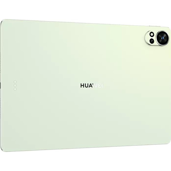 Планшет Huawei MatePad 12 X PaperMatte Wi-Fi 12GB/256GB с клавиатурой