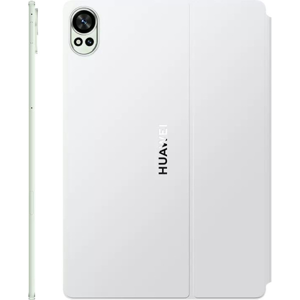 Планшет Huawei MatePad 12 X PaperMatte Wi-Fi 12GB/256GB с клавиатурой