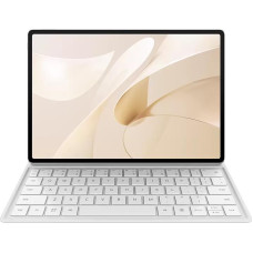 Планшет Huawei MatePad 12 X Wi-Fi 8GB/256GB с клавиатурой