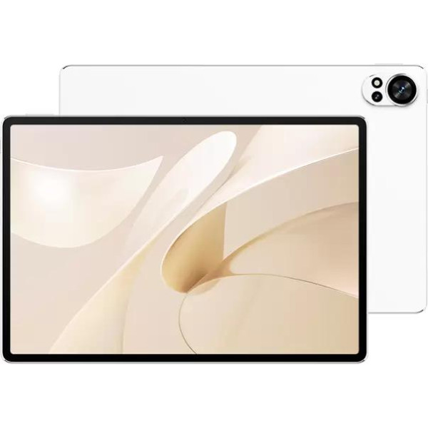 Планшет Huawei MatePad 12 X Wi-Fi 8GB/256GB с клавиатурой