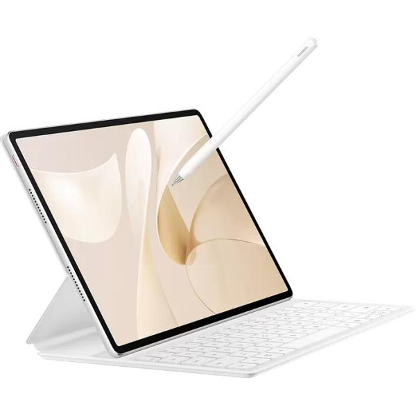 Планшет Huawei MatePad 12 X Wi-Fi 8GB/256GB с клавиатурой