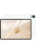 Планшет Huawei MatePad 12 X Wi-Fi 8GB/256GB с клавиатурой
