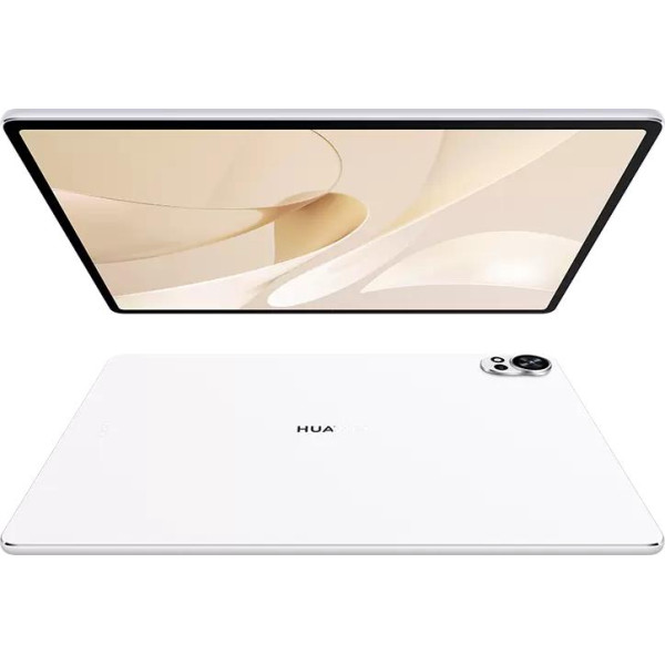 Планшет Huawei MatePad 12 X Wi-Fi 8GB/256GB с клавиатурой