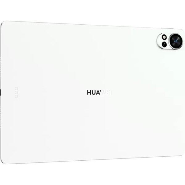 Планшет Huawei MatePad 12 X Wi-Fi 8GB/256GB с клавиатурой