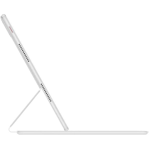 Планшет Huawei MatePad 12 X Wi-Fi 8GB/256GB с клавиатурой