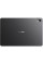 Планшет Huawei MatePad Air Debussy2-L09CK 8GB/256GB LTE