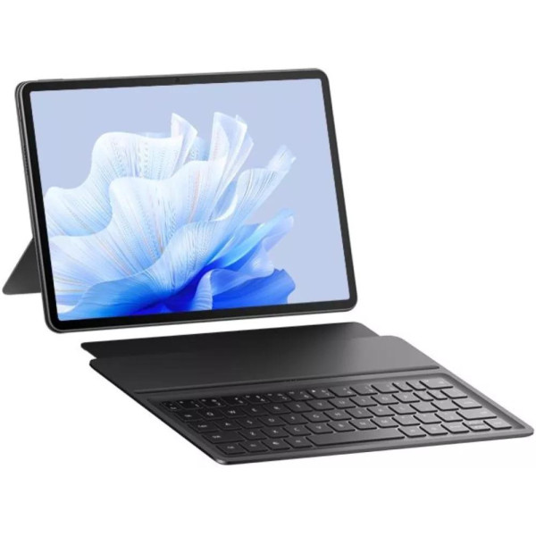 Планшет Huawei MatePad Air Wi-Fi 8GB/128GB с клавиатурой