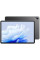 Планшет Huawei MatePad Air Wi-Fi 8GB/128GB с клавиатурой