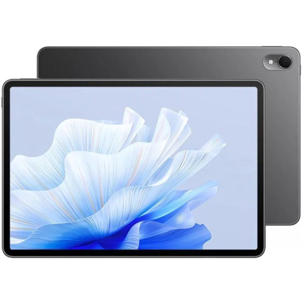 Планшет Huawei MatePad Air Wi-Fi 8GB/128GB с клавиатурой
