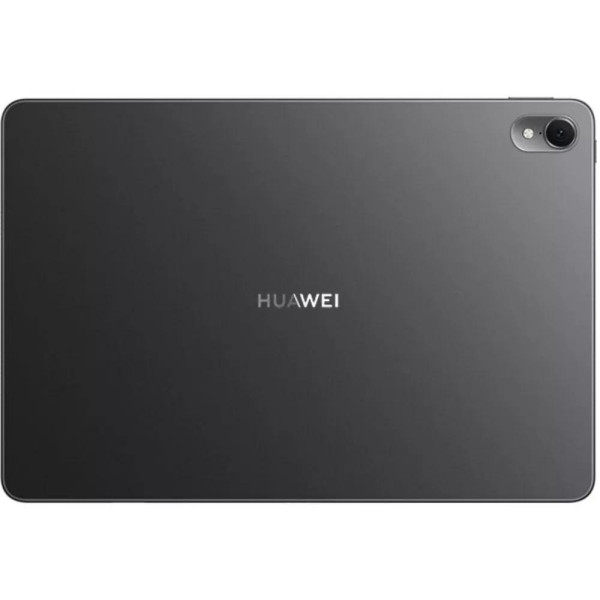 Планшет Huawei MatePad Air Wi-Fi 8GB/128GB с клавиатурой