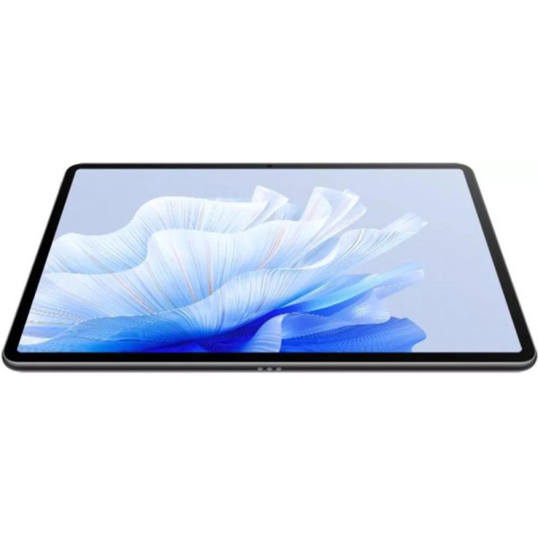 Планшет Huawei MatePad Air Wi-Fi 8GB/128GB с клавиатурой