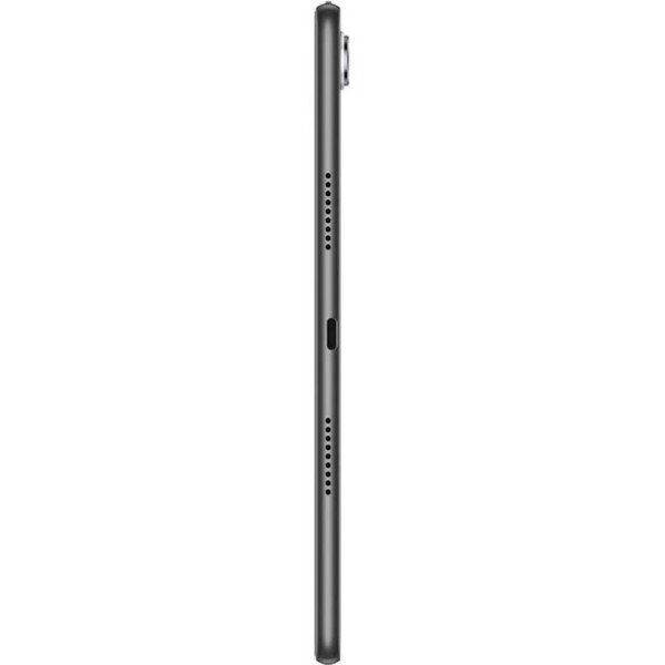 Планшет Huawei MatePad Air Wi-Fi 8GB/128GB с клавиатурой