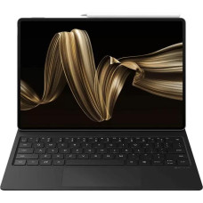 Планшет Huawei MatePad Pro 12.2 Wi-Fi Miro-W09CK 12GB/256GB