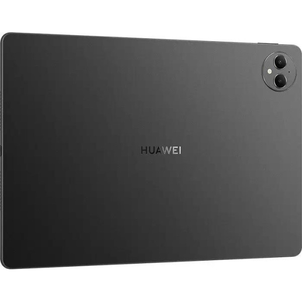 Планшет Huawei MatePad Pro 12.2 Wi-Fi Miro-W09CK 12GB/256GB