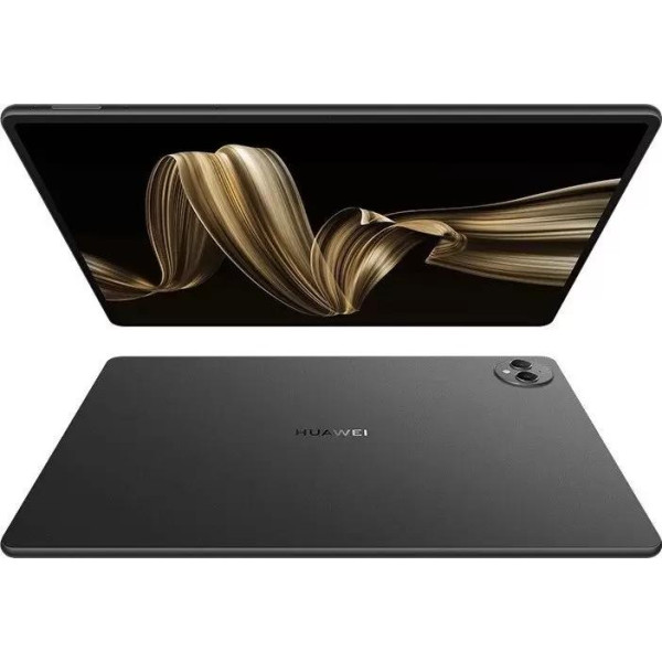 Планшет Huawei MatePad Pro 12.2 Wi-Fi Miro-W09CK 12GB/256GB