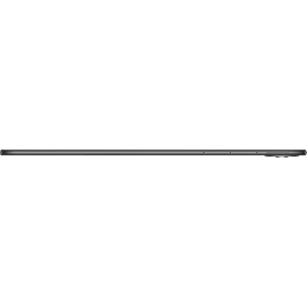 Планшет Huawei MatePad Pro 13.2 PCE-W29 Wi-Fi 12GB/256GB
