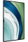 Планшет Huawei MatePad Pro 13.2 PCE-W29 Wi-Fi 12GB/256GB