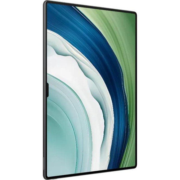 Планшет Huawei MatePad Pro 13.2 PCE-W29 Wi-Fi 12GB/256GB