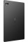 Планшет Huawei MatePad Pro 13.2 PCE-W29 Wi-Fi 12GB/256GB