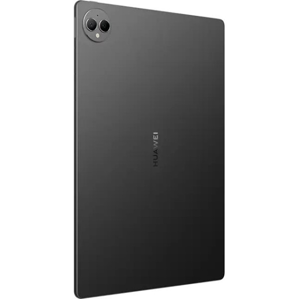 Планшет Huawei MatePad Pro 13.2 PCE-W29 Wi-Fi 12GB/256GB