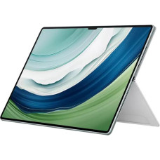 Планшет Huawei MatePad Pro 13.2 PCE-W29 Wi-Fi 12GB/512GB с клавиатурой
