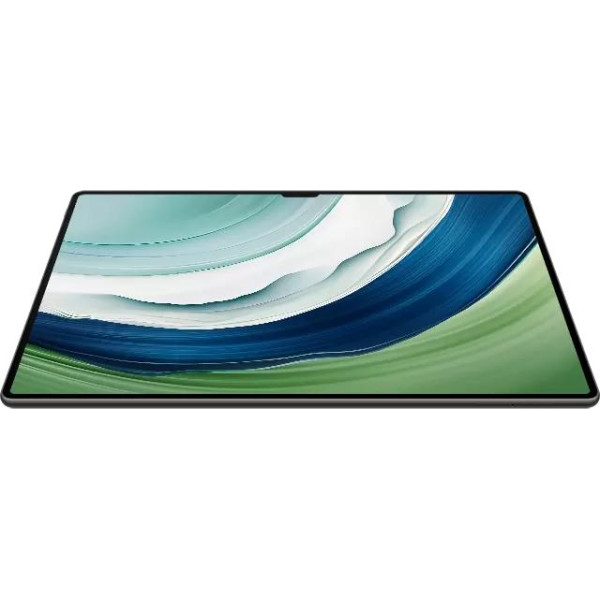 Планшет Huawei MatePad Pro 13.2 PCE-W29 Wi-Fi 12GB/512GB с клавиатурой