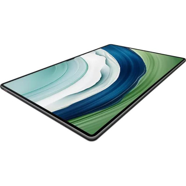 Планшет Huawei MatePad Pro 13.2 PCE-W29 Wi-Fi 12GB/512GB с клавиатурой