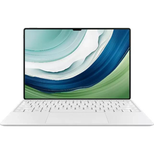 Планшет Huawei MatePad Pro 13.2 PCE-W29 Wi-Fi 12GB/512GB с клавиатурой