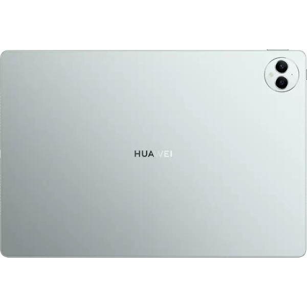 Планшет Huawei MatePad Pro 13.2 PCE-W29 Wi-Fi 12GB/512GB с клавиатурой
