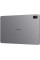 Планшет Huawei MatePad SE 11 Wi-Fi 4GB/128GB