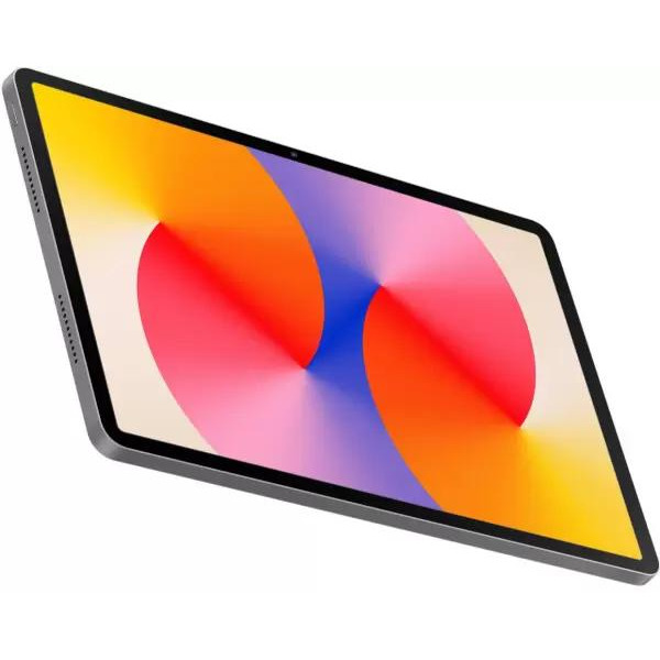 Планшет Huawei MatePad SE 11 Wi-Fi 4GB/128GB