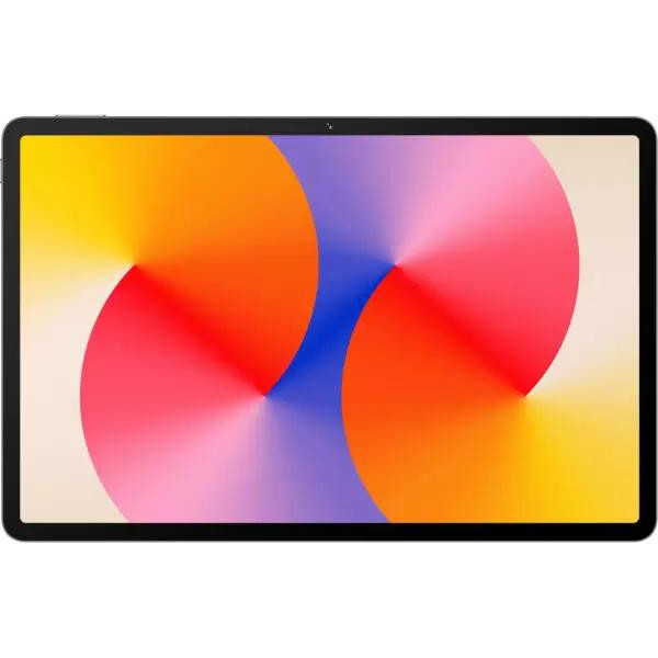 Планшет Huawei MatePad SE 11 Wi-Fi 6GB/128GB