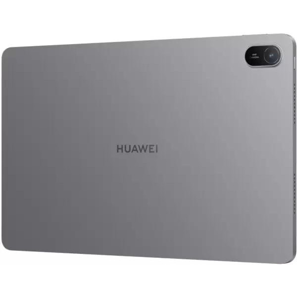 Планшет Huawei MatePad SE 11 Wi-Fi 6GB/128GB