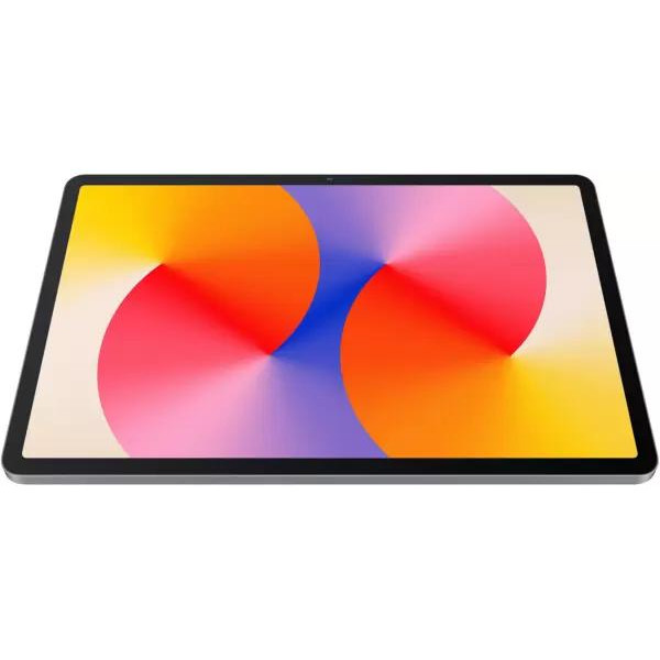 Планшет Huawei MatePad SE 11 Wi-Fi 6GB/128GB