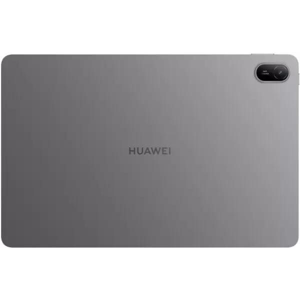 Планшет Huawei MatePad SE 11 Wi-Fi 6GB/128GB