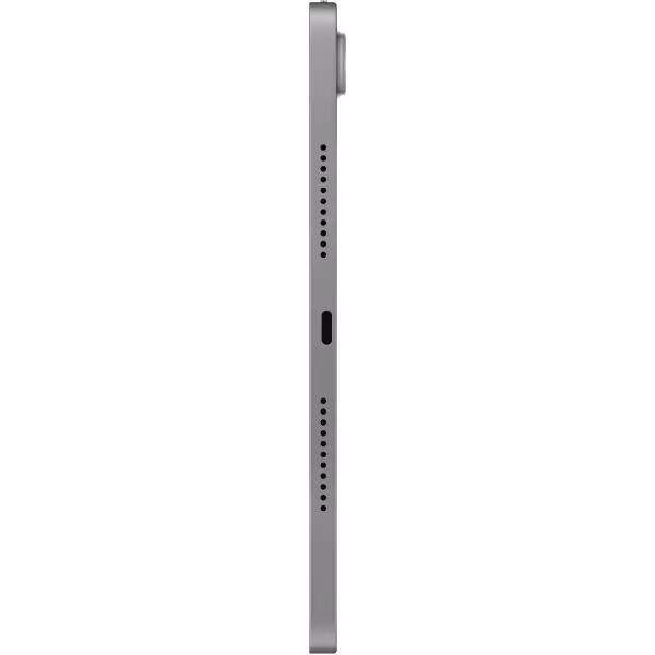 Планшет Huawei MatePad SE 11 Wi-Fi 8GB/128GB со стилусом