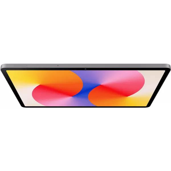 Планшет Huawei MatePad SE 11 Wi-Fi 8GB/128GB со стилусом