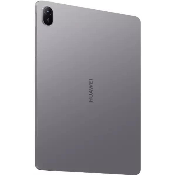 Планшет Huawei MatePad SE 11 Wi-Fi 8GB/128GB со стилусом