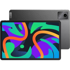Планшет Lenovo Xiaoxin Pad 2024 TB331FC 8GB/128GB