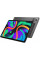 Планшет Lenovo Xiaoxin Pad 2024 TB331FC 8GB/128GB