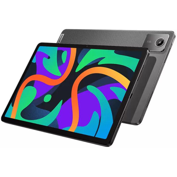 Планшет Lenovo Xiaoxin Pad 2024 TB331FC 8GB/128GB