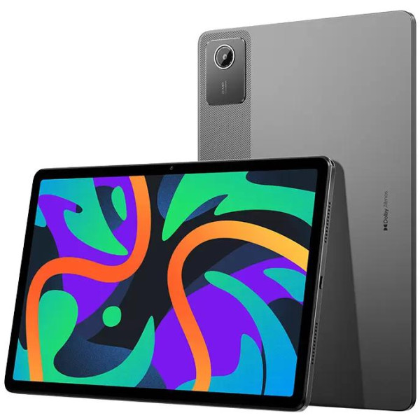 Планшет Lenovo Xiaoxin Pad 2024 TB331FC 8GB/256GB