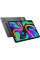 Планшет Lenovo Xiaoxin Pad 2024 TB331FC 8GB/256GB