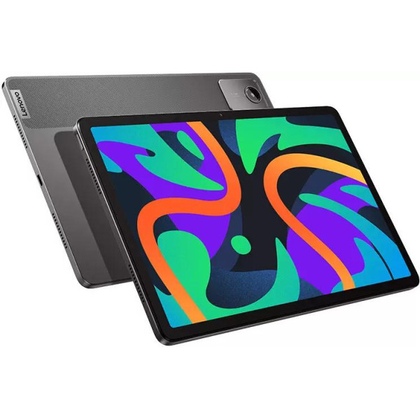 Планшет Lenovo Xiaoxin Pad 2024 TB331FC 8GB/256GB