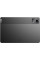 Планшет Lenovo Xiaoxin Pad 2024 TB331FC 8GB/256GB