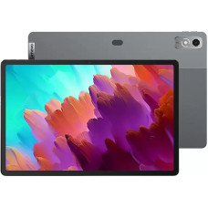 Планшет Lenovo Xiaoxin Pad Pro 12.7 TB371FC 8GB/256GB