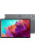 Планшет Lenovo Xiaoxin Pad Pro 12.7 TB371FC 8GB/256GB