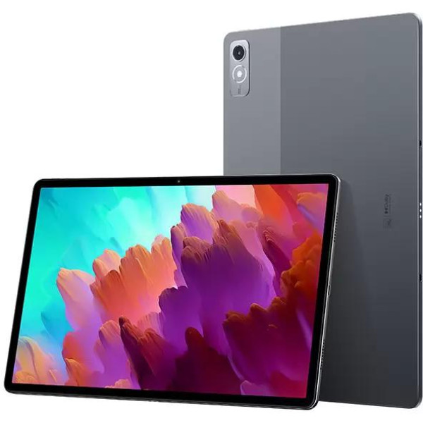 Планшет Lenovo Xiaoxin Pad Pro 12.7 TB371FC 8GB/256GB