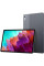 Планшет Lenovo Xiaoxin Pad Pro 12.7 TB371FC 8GB/128GB